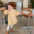 /msite/products/detail/productid/61911436/id/1357530.html
